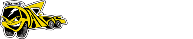 Groupe DATAC